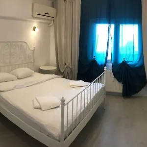 59 Apartament